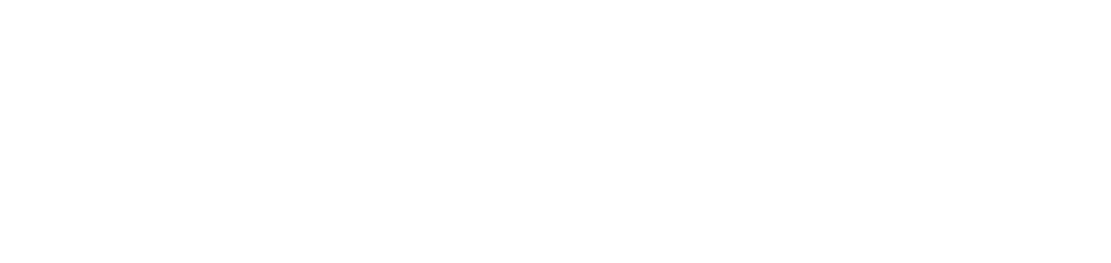 Pembridge Dental