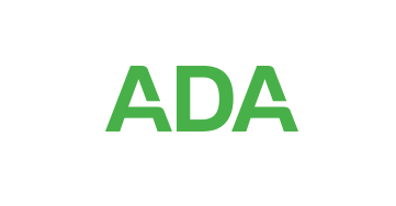 https://pembridgedental.co.uk/wp-content/uploads/2020/01/logo-ada.png