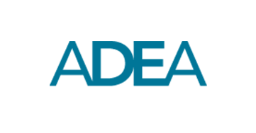 https://pembridgedental.co.uk/wp-content/uploads/2020/01/logo-adea.png
