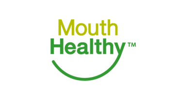 https://pembridgedental.co.uk/wp-content/uploads/2020/01/logo-mouth-healthy.png