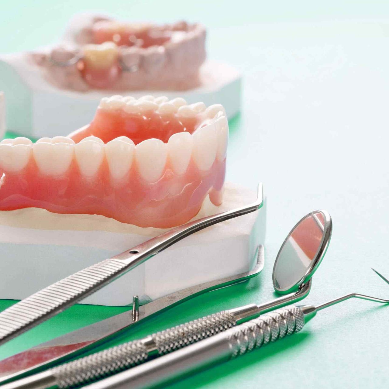 https://pembridgedental.co.uk/wp-content/uploads/2020/01/post-30-1280x1280.jpg