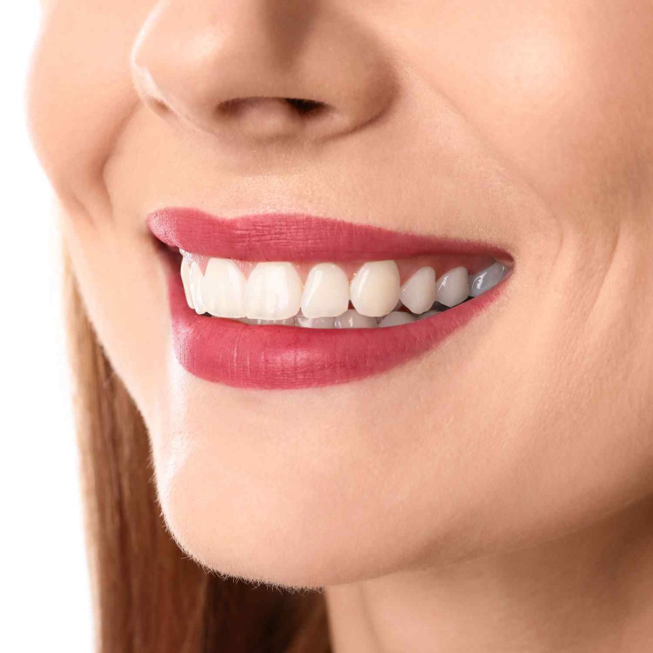 https://pembridgedental.co.uk/wp-content/uploads/2020/03/service_whitening-1280x1280.jpg