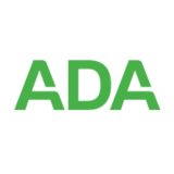 ADA ADA