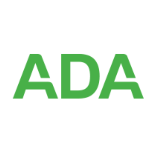 ADA ADA