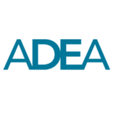 ADEA ADEA