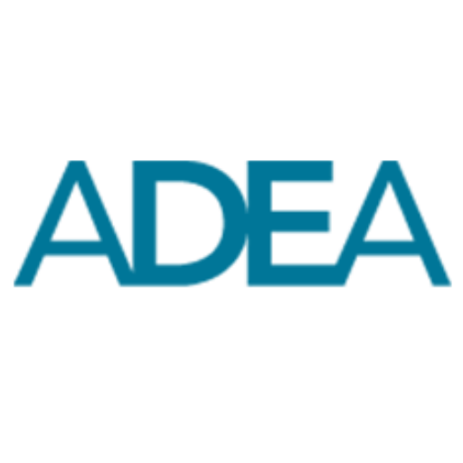 ADEA ADEA