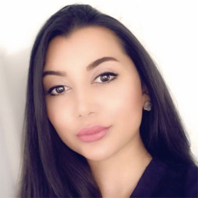 Andesha-Honarfar-Profile-Picture