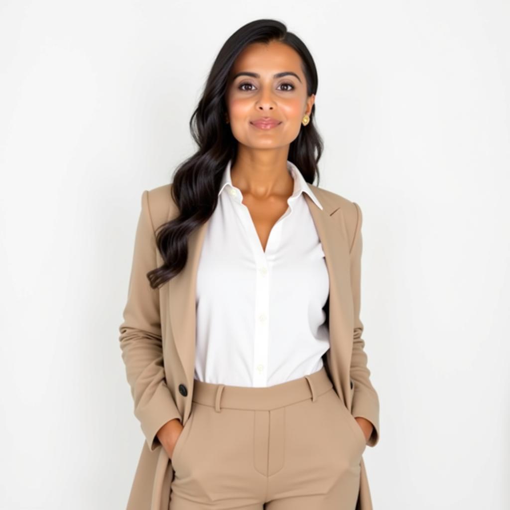 Jeel Pandya 3 Jeel Pandya