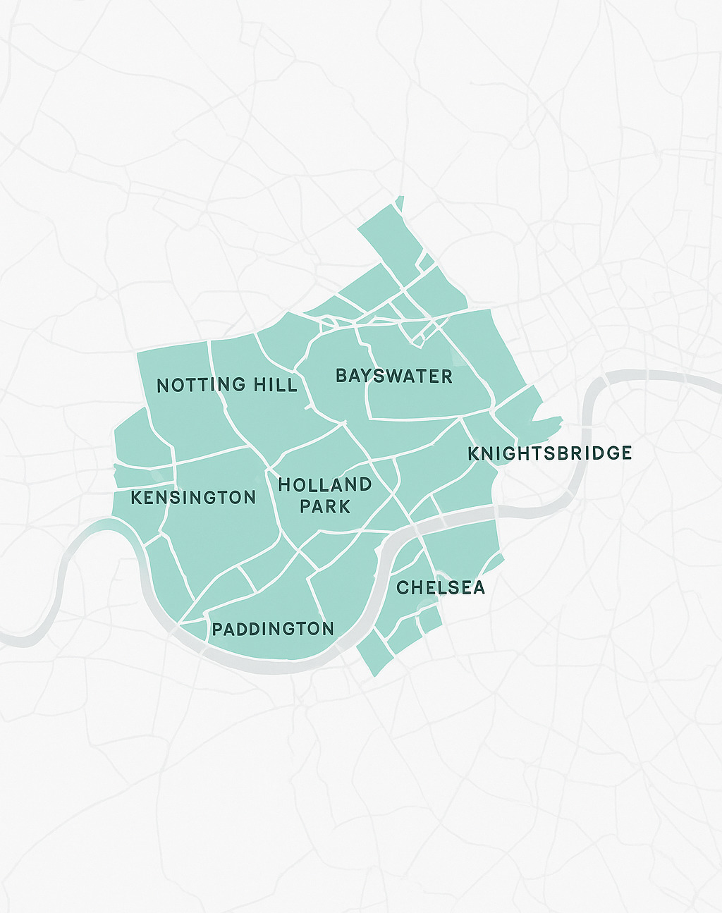 Local dental care services in west london https://pembridgedental.co.uk/wp-content/uploads/2025/11/Local-dental-care-services-in-west-london-.jpg