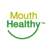Mouth Healthy Mouth Healthy