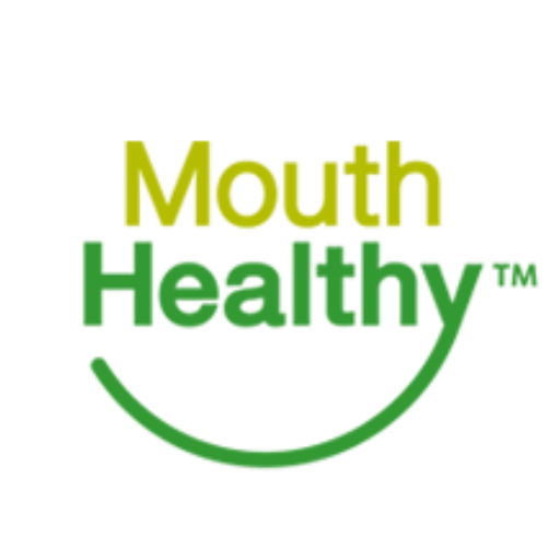 Mouth Healthy Mouth Healthy