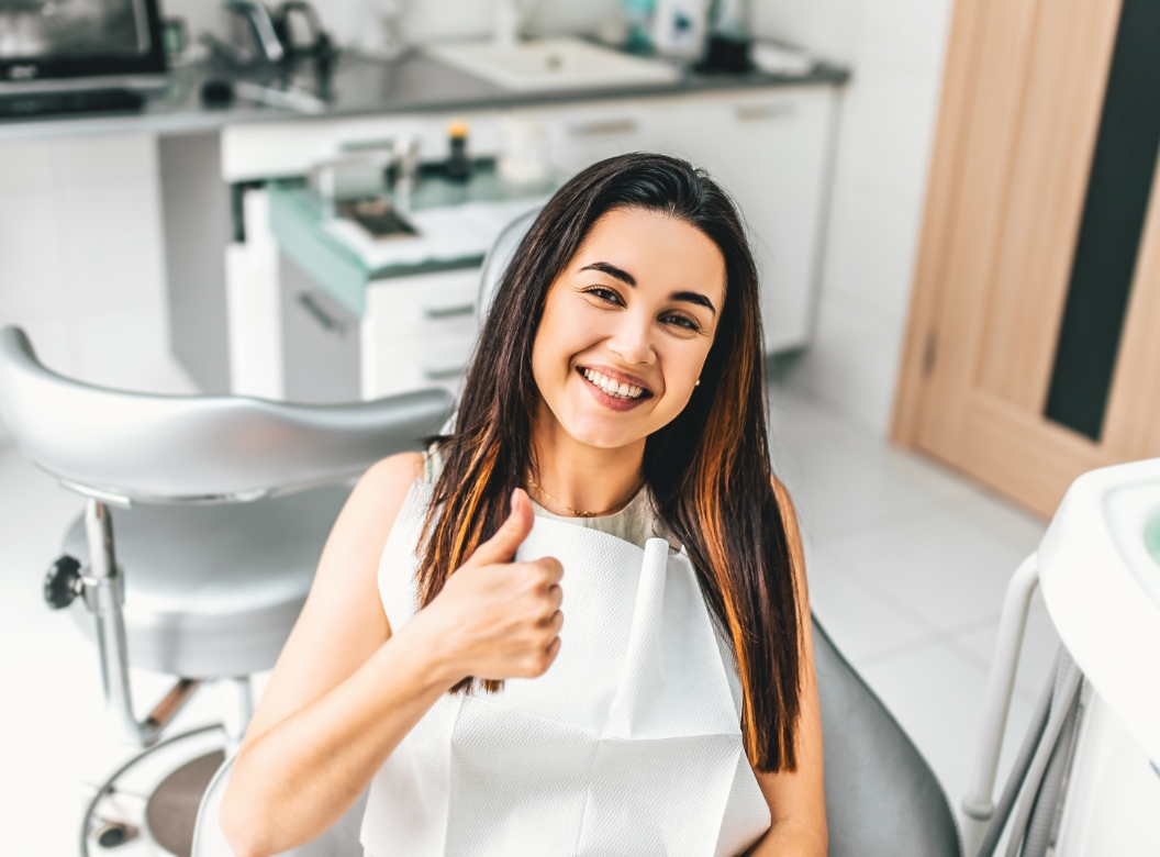 Pembridge Dental contact page image (1) Pembridge Dental contact page image