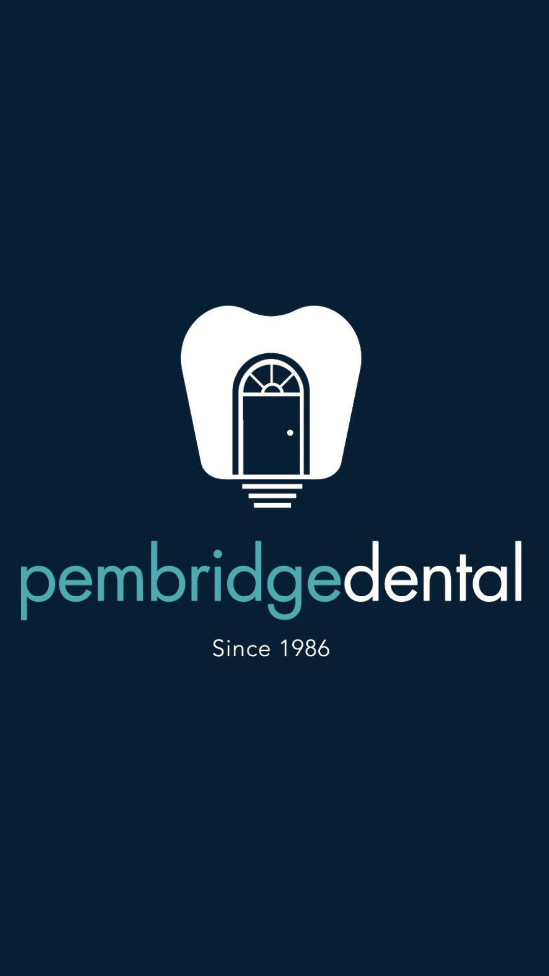 Pembridge Dental