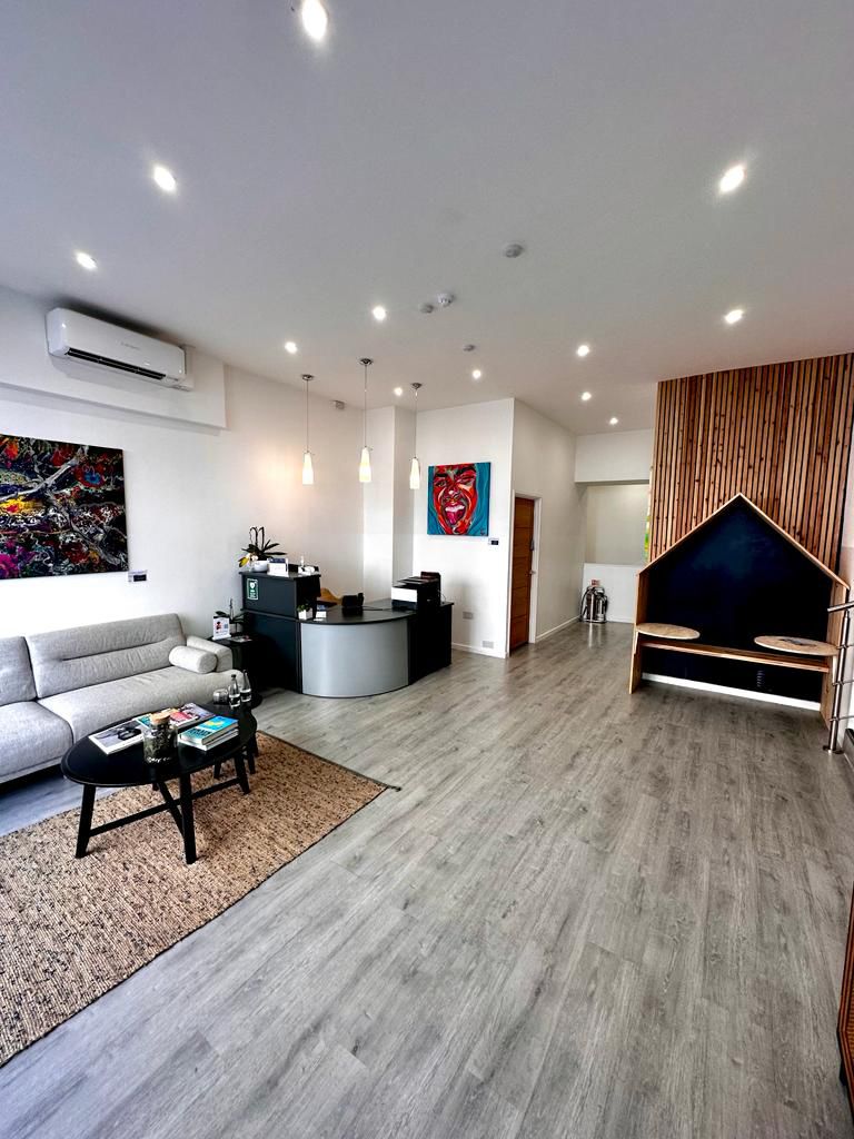 WhatsApp Image 2025-11-10 at 11.52.23 PM WhatsApp Image 2025-11-10 at 11.52.23 PM