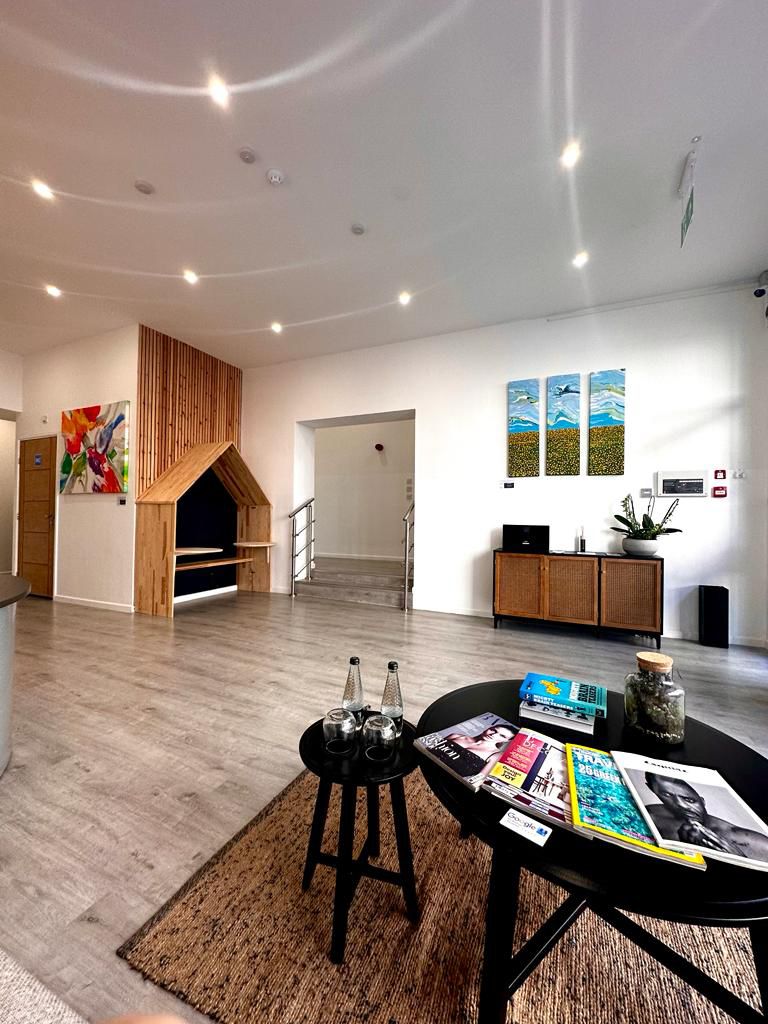 WhatsApp Image 2025-11-10 at 11.52.24 PM WhatsApp Image 2025-11-10 at 11.52.24 PM